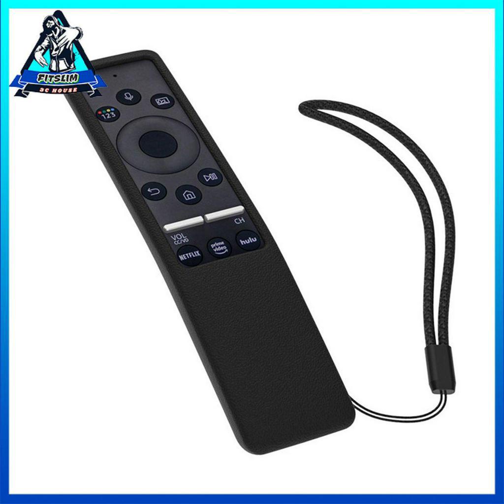 Vỏ Bọc Điều Khiển Từ Xa Bn59-01312A 01312h Bn59 01241a Cho Tv Thông Minh Samsung