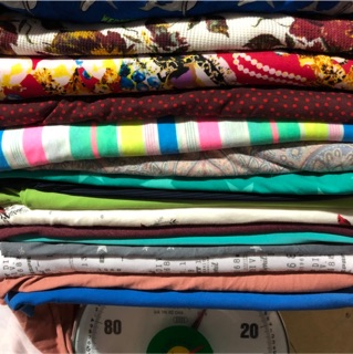 Sét cotton sale