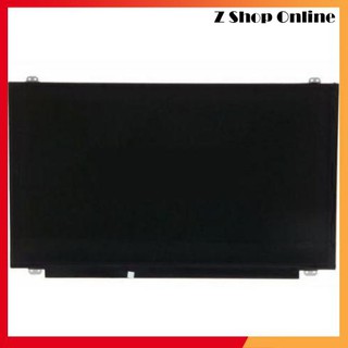 Màn hình Laptop Lenovo Ideapad Z500