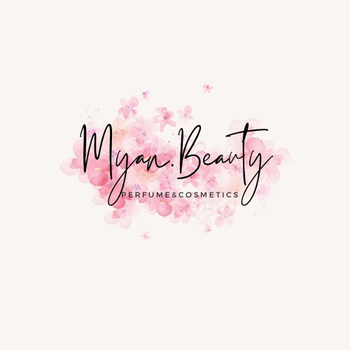 Myan.Beauty