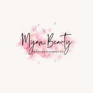 Myan.Beauty