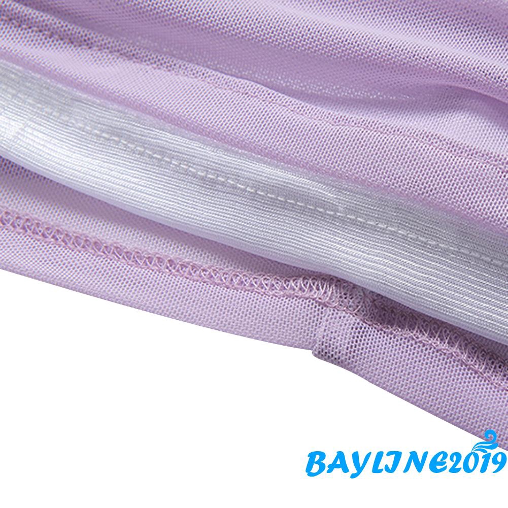 Đầm thời trang hè phối lưới kiểu dáng gợi cảm cho nữ | BigBuy360 - bigbuy360.vn