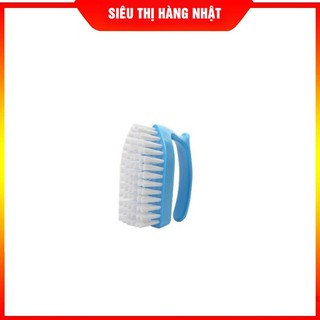 Bàn chải giặt quần áo có tay cầm