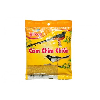 ( hand 3)Cám chim vành khuyên thúy tuấn số 1