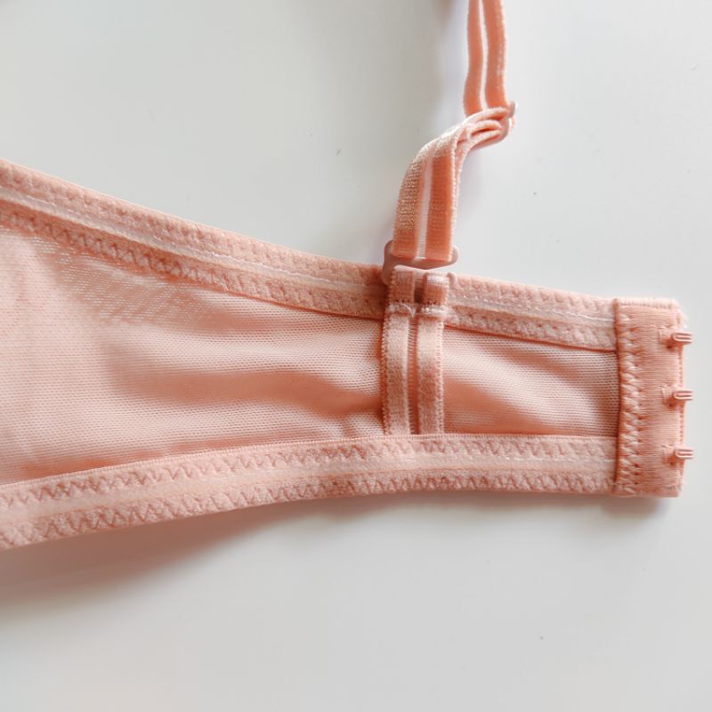 Áo lót nữ ren sexy chống tuột - Áo chống tuột | BigBuy360 - bigbuy360.vn