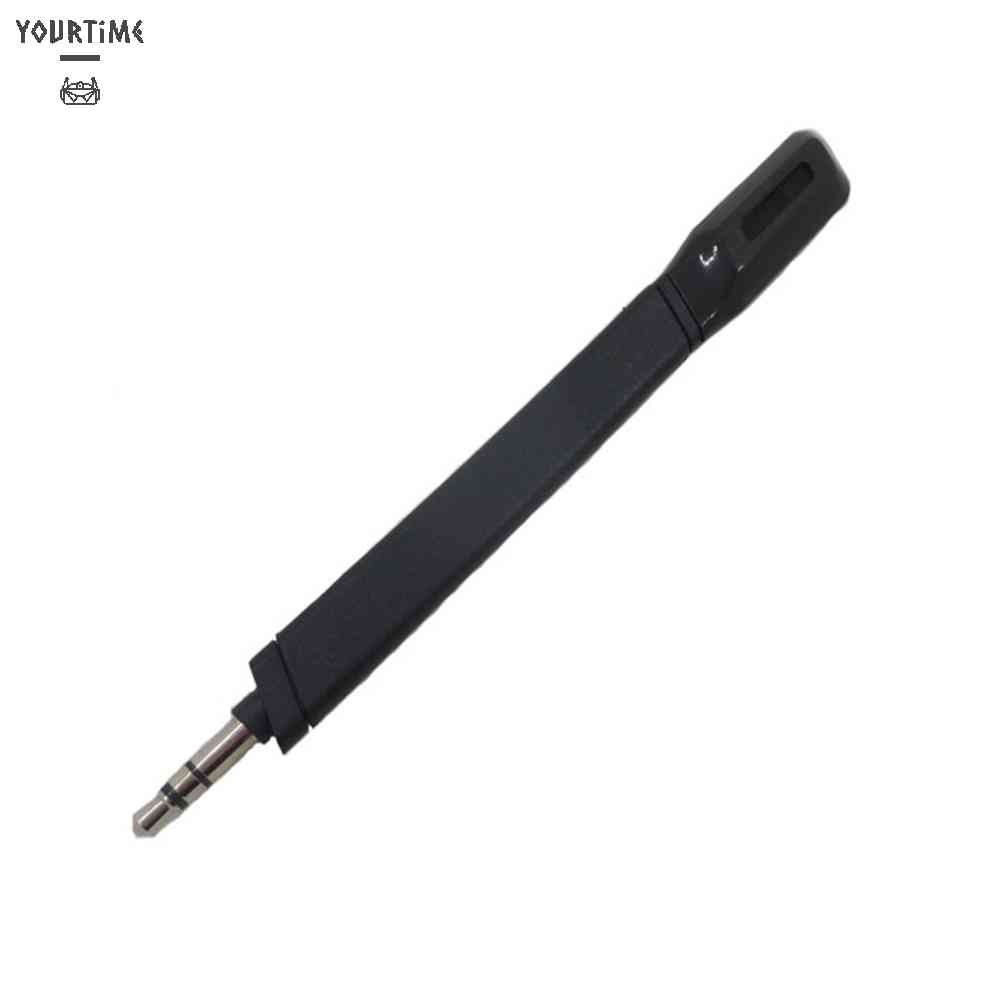 Micro Thay Thế Cho Máy Chơi Game Logitech G733