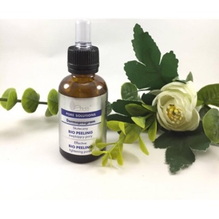 Serum AVA se khít lỗ chân lông, mịn da, dưỡng ẩm, sáng da, da đẹp từng ngày