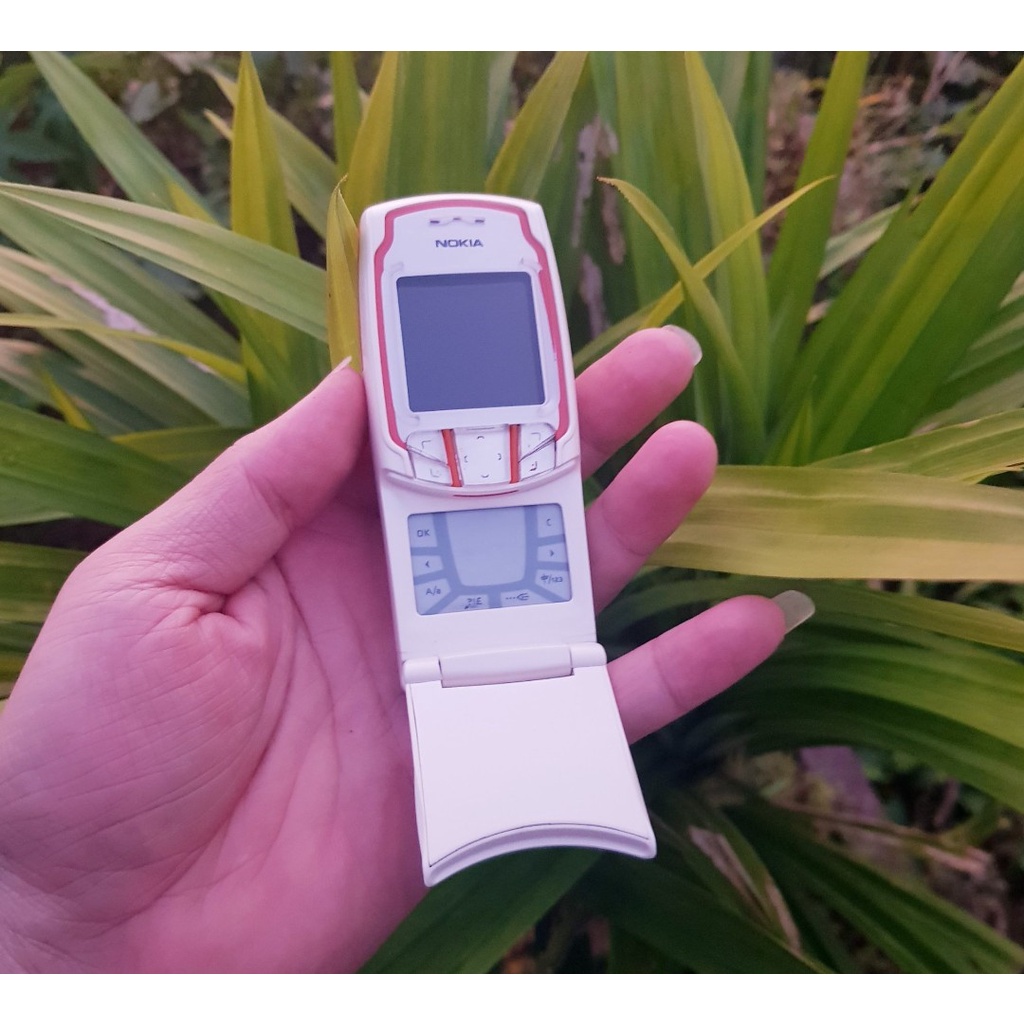 ĐIỆN THOẠI NOKIA 3108 CHÍNH HÃNG