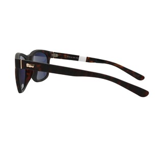 Kính Mát Unisex Levi's LS99006