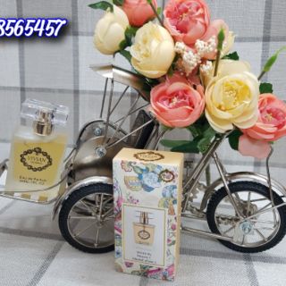 NƯỚC HOA VIVIAN THÁI LAN 30ML