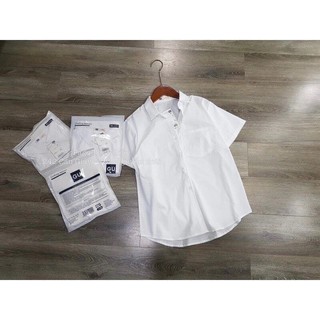 BÁN SỈ SƠ MI GỜ-U CỘC