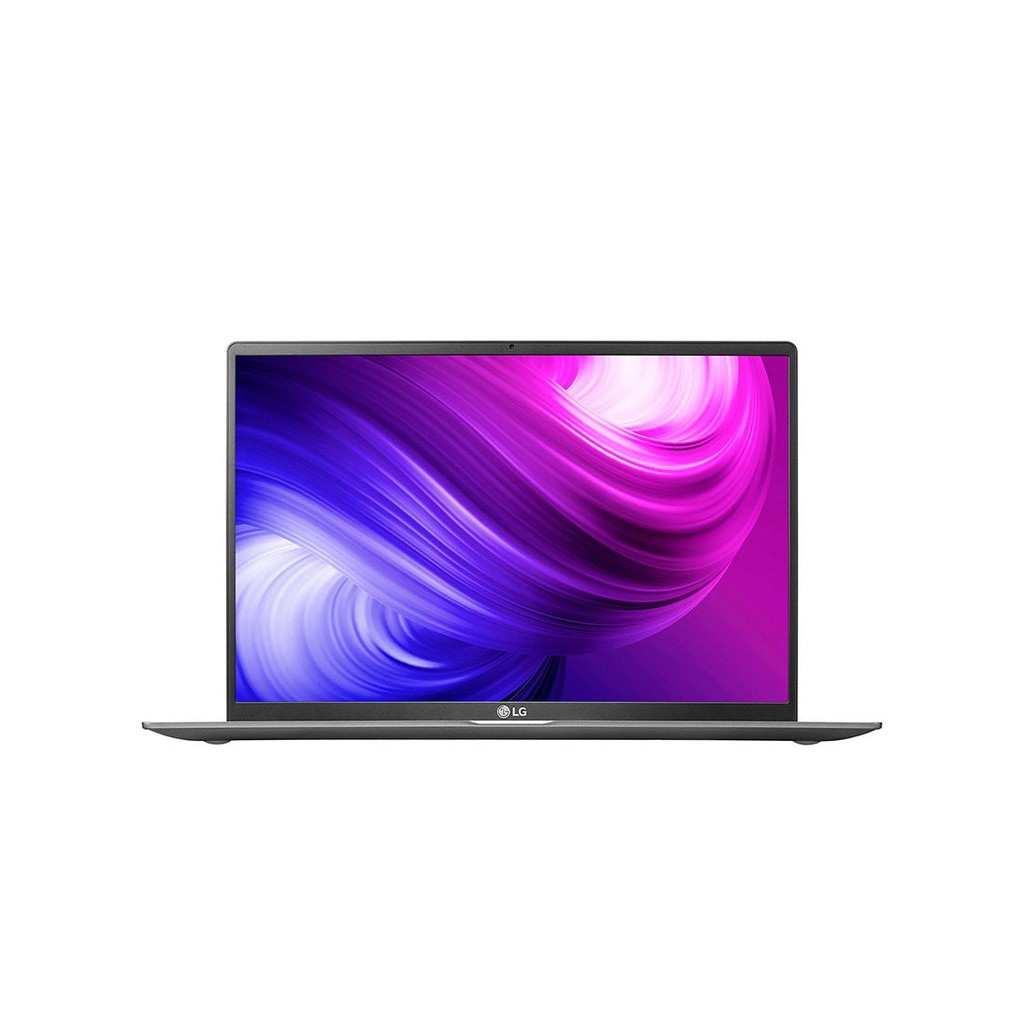 Máy Tính Laptop LG gram 17” 1.3GHz i7-1065G7/ 8GB Ram/ 512GB SSD