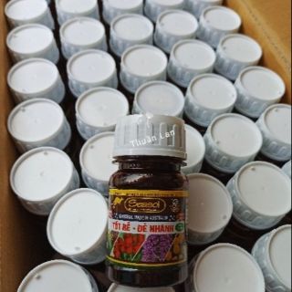 Phân Tảo Biển Siêu Ra Rễ SEASOL 100ml