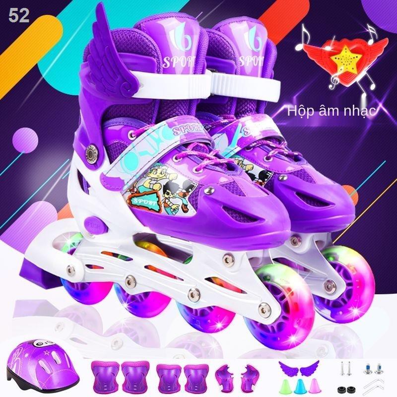 slide