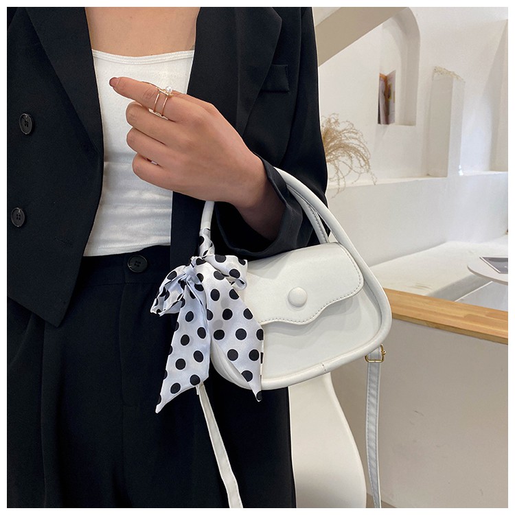 [Mã WAMT2405 giảm 10K đơn 0K] Túi xách nữ đeo chéo đeo vai cầm tay thời trang 88store -TX023 | BigBuy360 - bigbuy360.vn