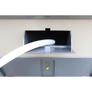 Máy làm mát FujiE AC-40B