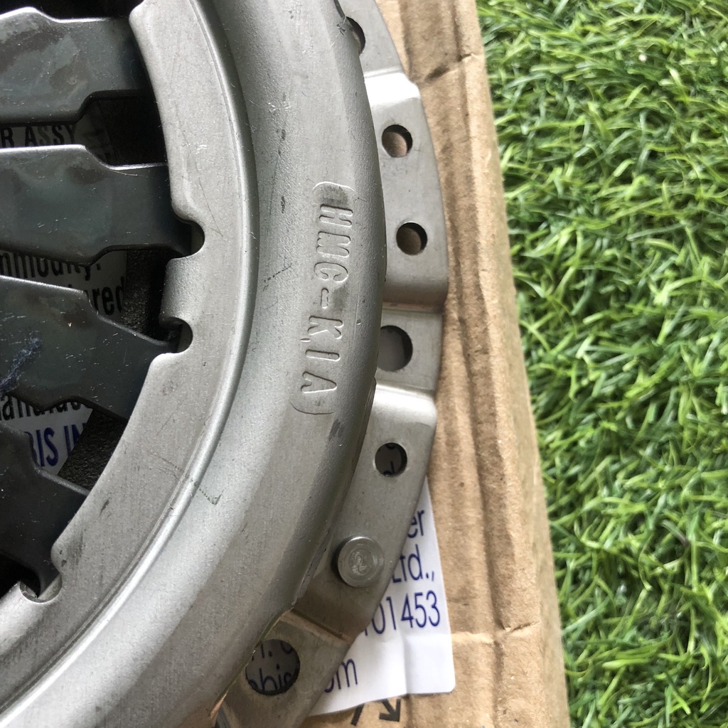 MÂM ÉP LY HỢP HYUNDAI ACCENT 1.4