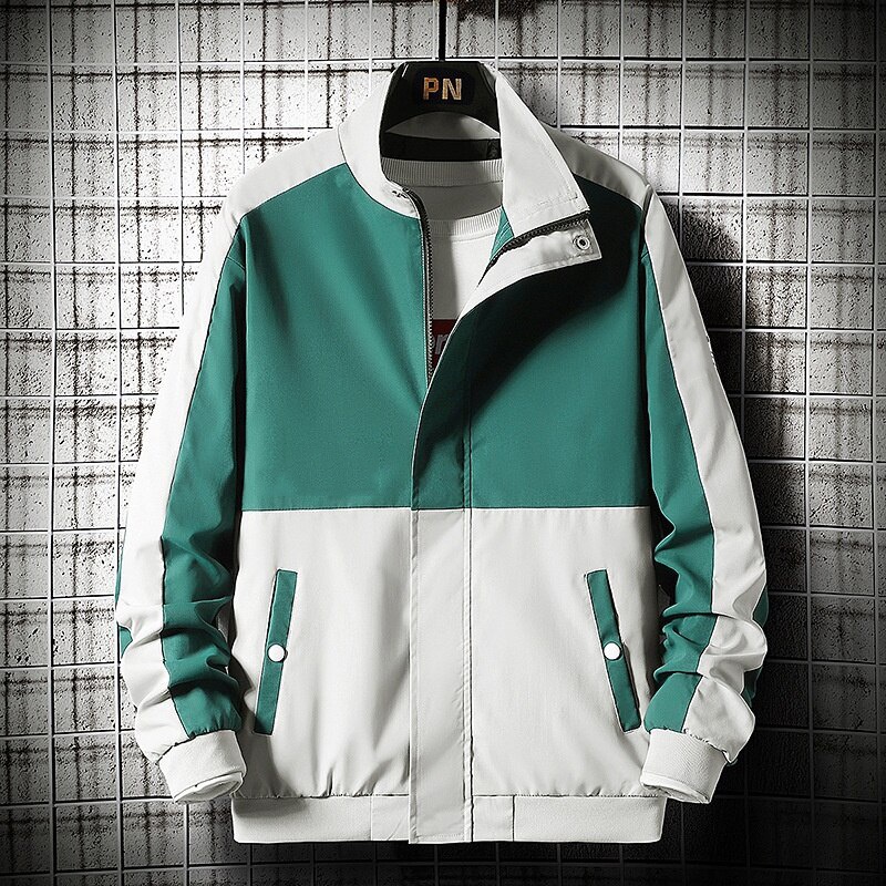 áo khoác dù chống năng nam nữ cao câp, dù dày hai lớp phối màu cực chất 2022