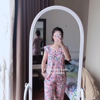 Bộ lanh lửng