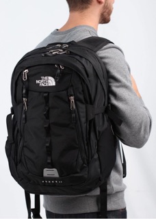 Balo The North Face Surge II