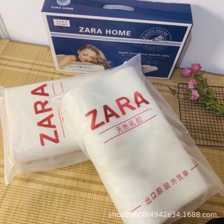 Combo gối zara