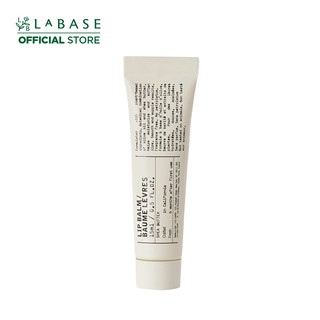Dưỡng môi Le Labo Lip Balm Shea Butter 15ml