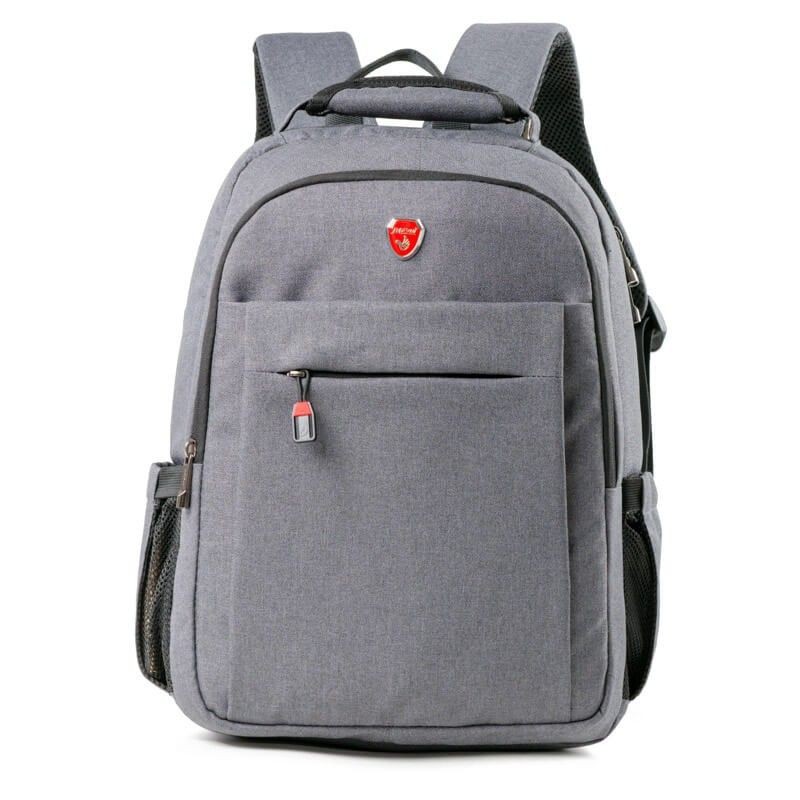 Balo laptop mr vui BLLT723-14ich