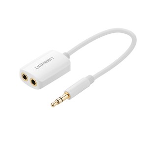 Cáp chia Ugreen 10738-TM shop