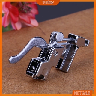 Chân Vịt Máy May