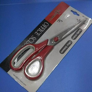Kéo lớn K19