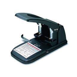 Bấm lỗ W.Trio 9670 (70 tờ) chính hãng