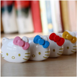 máy nghe nhạc MP3 mini cực cute