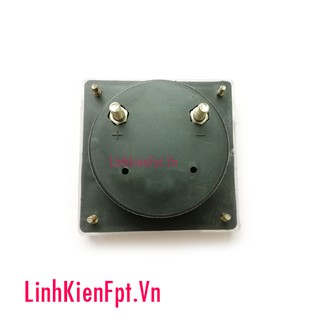 Đồng hồ đo Ampe Kế DC 10A bp-80