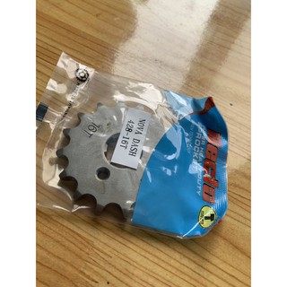 Nhong 16T xe winner hiệu recto