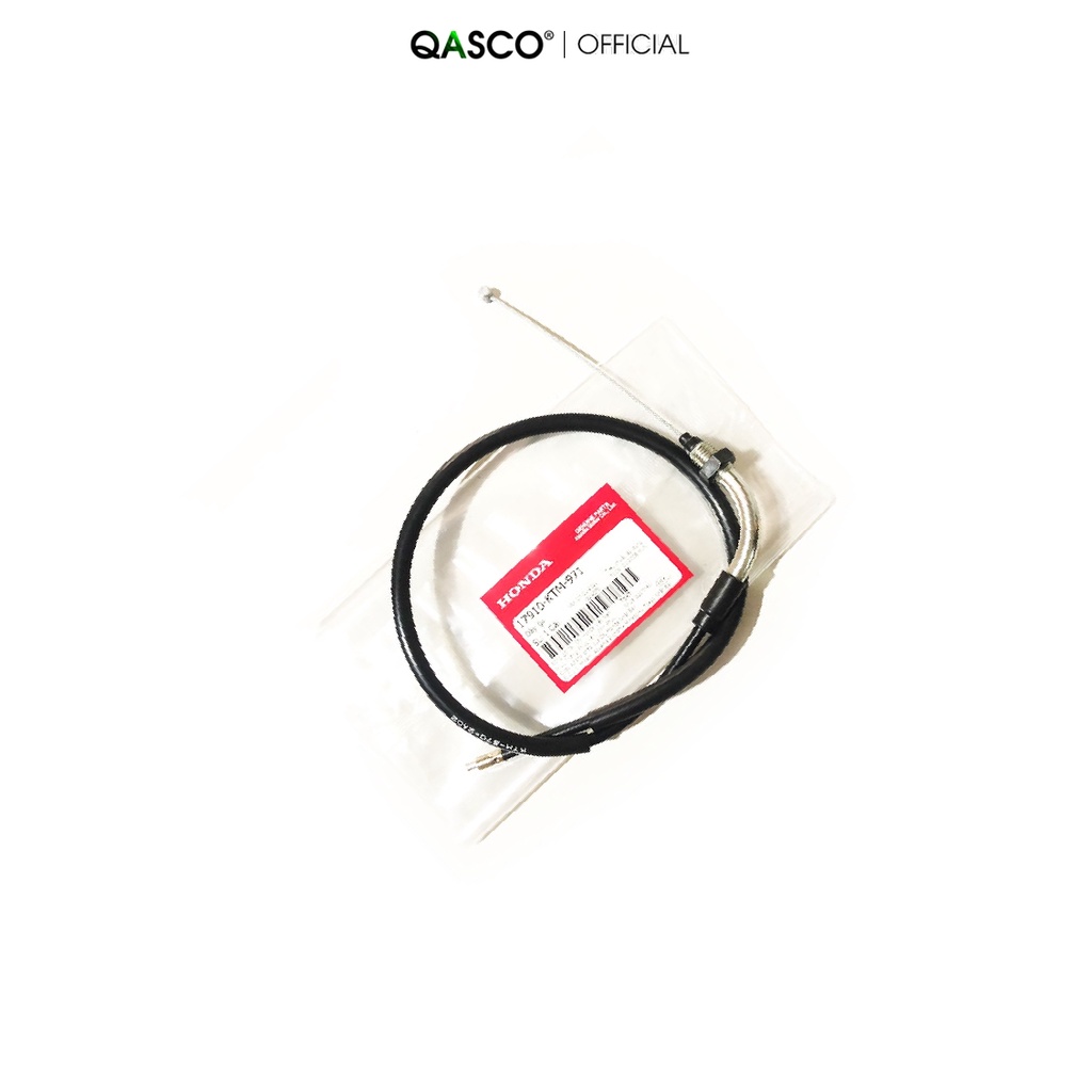 Dây ga HONDA Future Neo / Future X