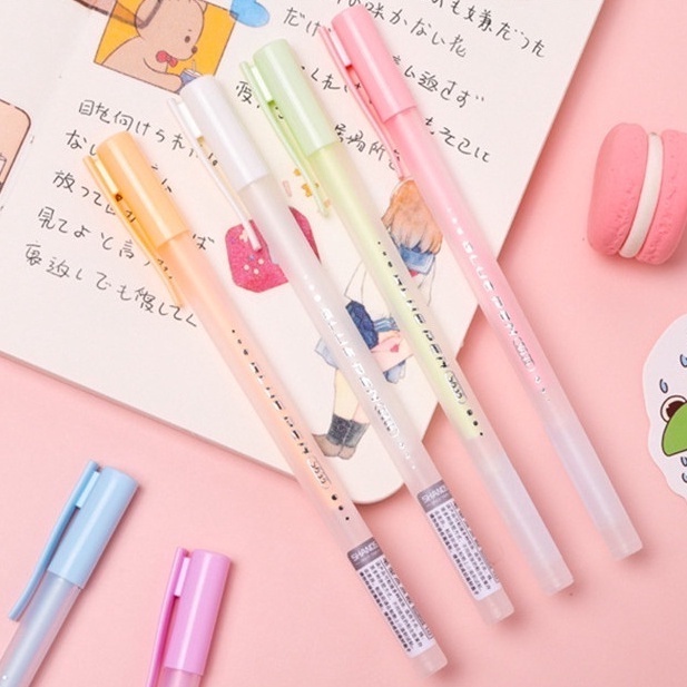 Cuộn Băng Keo Dạng Cuộn Tiện Dụng Cho Văn Phòng