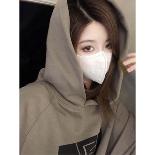 ÁO MŨ TRÙM ĐẦU [ Order taobao ]