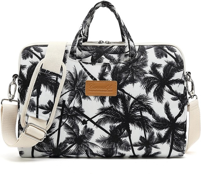 Túi Xách Đựng Laptop Chống Sốc 13.3 Inch 15.6inch*&-&&*&* | BigBuy360 - bigbuy360.vn