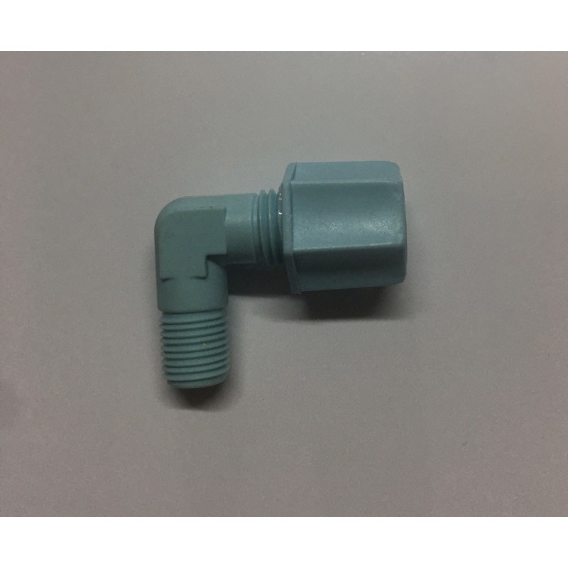 van một chiều máy lọc nước RO
