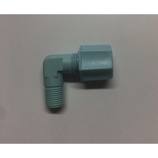 van một chiều máy lọc nước RO