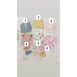 Set bộ 39k