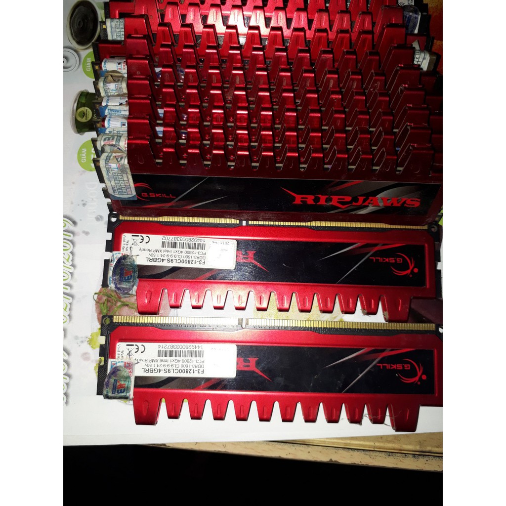 KINGMAX DR3 4G/1600 | BigBuy360 - bigbuy360.vn