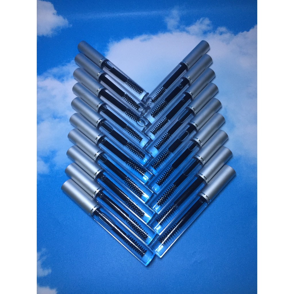 Dầu Dừa Organic Nguyên Chất Ép Lạnh Vietcoco Dưỡng Da Tóc Môi Chuốt Mi | BigBuy360 - bigbuy360.vn