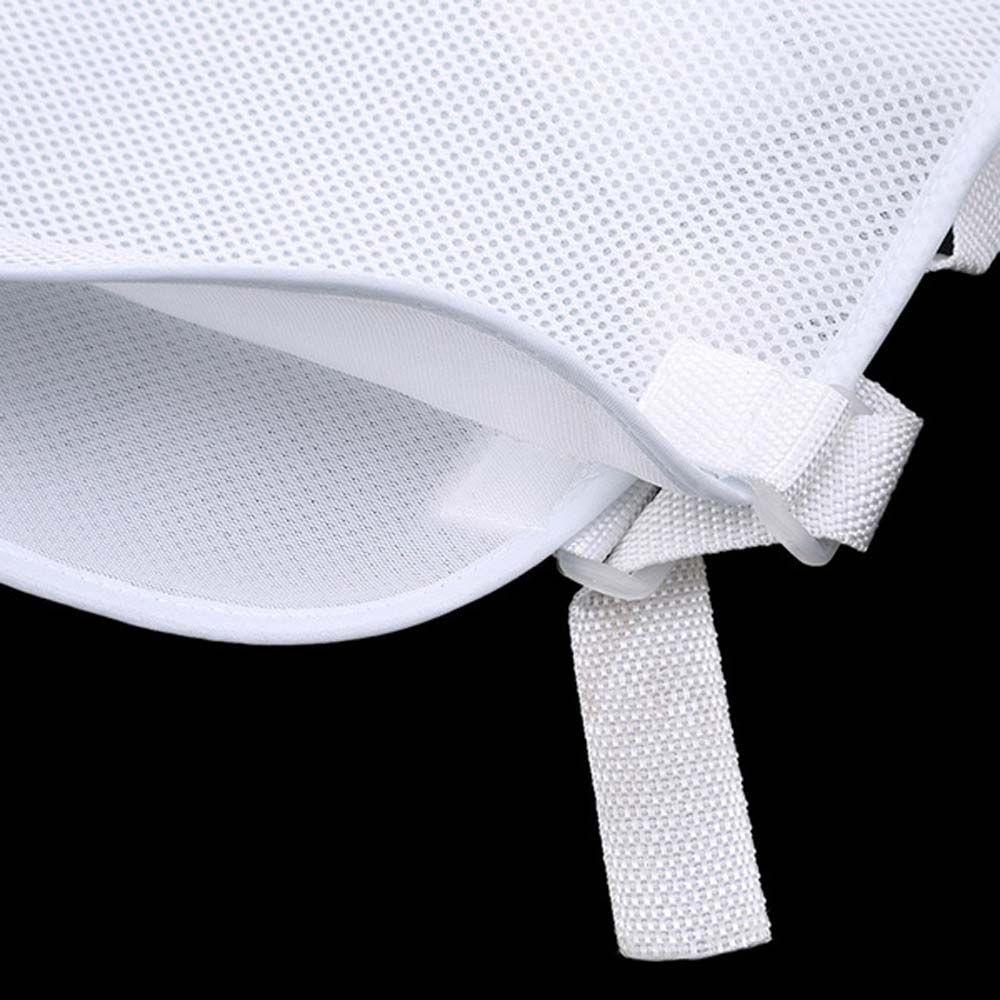 Đai Lưới Đeo Cánh Tay Hỗ Trợ Nâng Đỡ Cánh Tay Và Vai