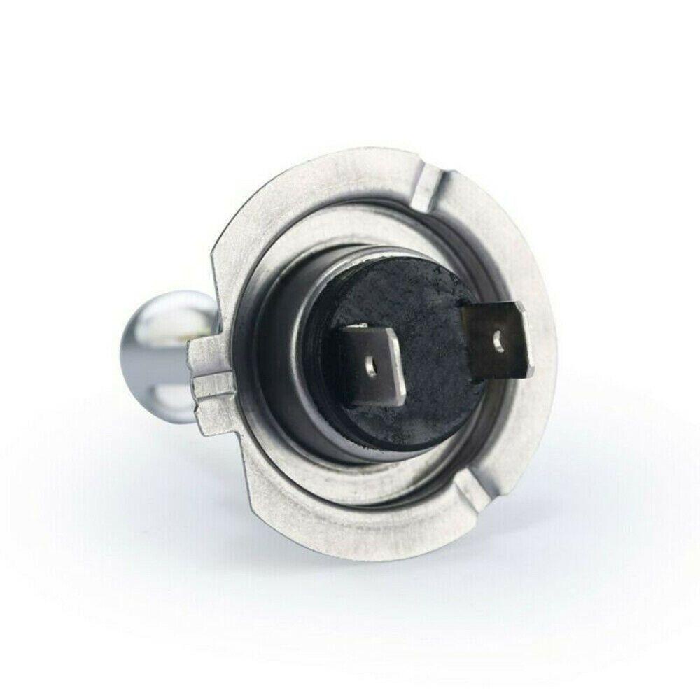 Bộ Đèn Pha LED H7 Chuyên Dụng Cho Xe Hơi