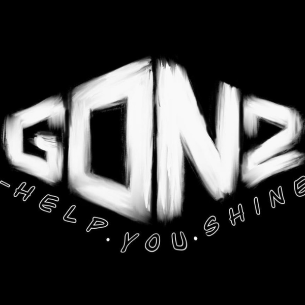 gonz.brand