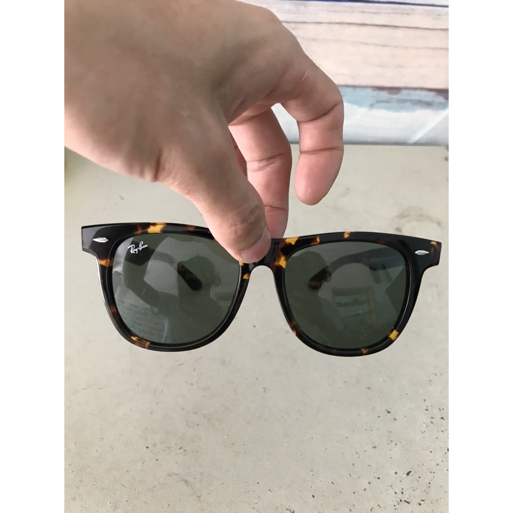KÍNH WAYFARER | BigBuy360 - bigbuy360.vn