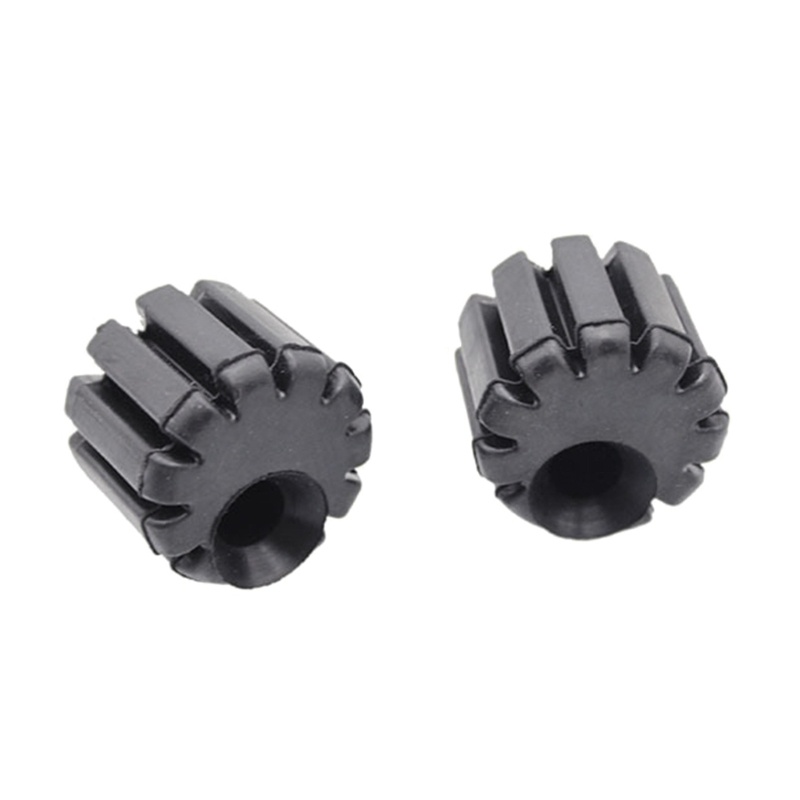 Yên Xe Máy 10mm Điều Chỉnh Được Cho R1200GS LC ADV K1600GT R1200RT S1000XR