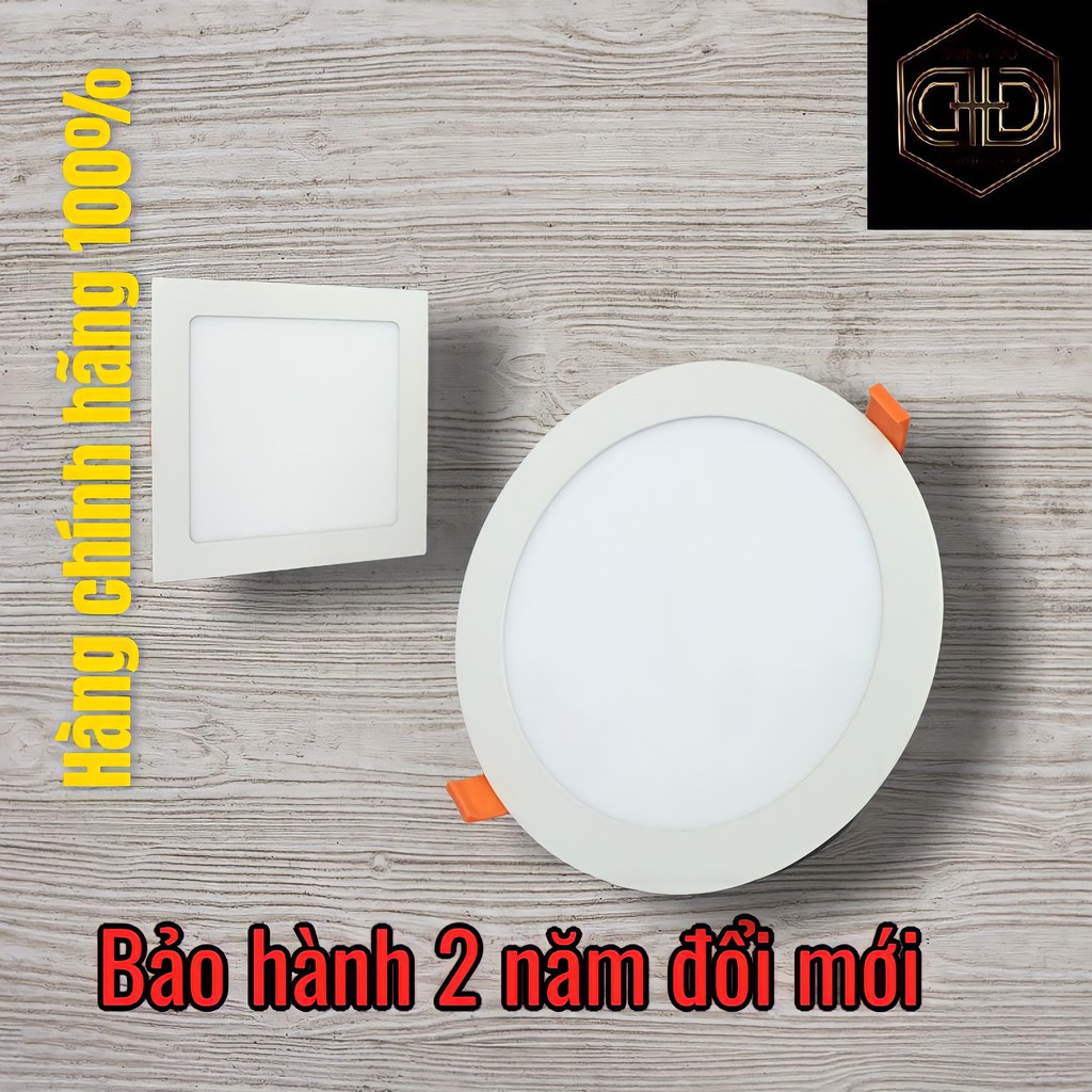 Led âm trần siêu mỏng 9W trung tính giá sỉ ,đèn led âm trần siêu mỏng 9W giá sỉ, đèn led âm trần siêu mỏ 9W TPHCM giá sỉ