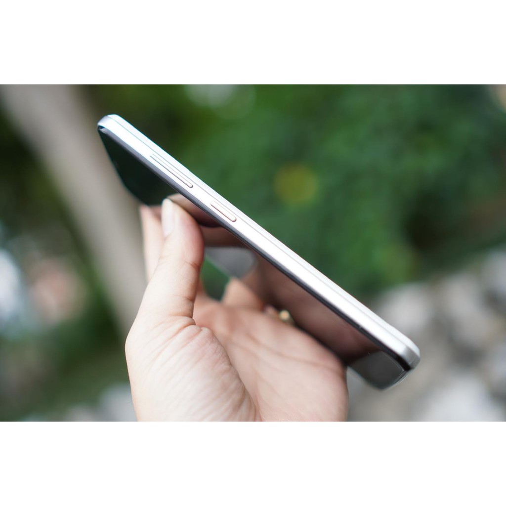 Điện thoại Sugar F20 pin siêu khủng 6000mha | WebRaoVat - webraovat.net.vn